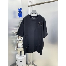 Balenciaga T-Shirts